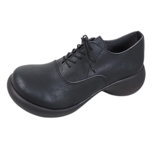 [RegettaCanoe] [Qb^Jk[] V[Y [XAbv ₷ C  ₷ ɂȂ RC RtH[gV[Y { LVW507 CJES6140 fB[X ubN M