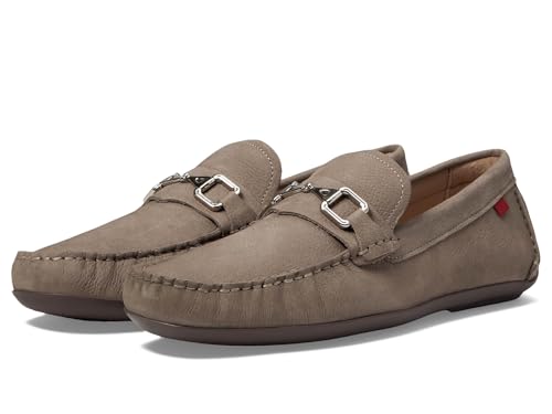 Marc Joseph New York Men's Park Avenue Loafer