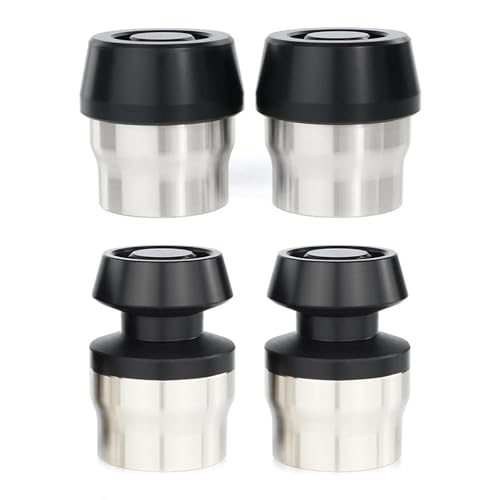 oCNptgANXNbVXC_[ AzC[XCOA[Xv[ ɓKCB125F MSX O125 Dax125 CT125 gCn^[Ju CBR125Rp