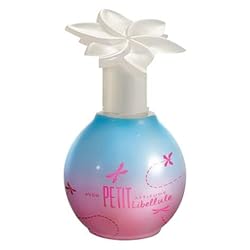 Avon Petit Attitude Libellule