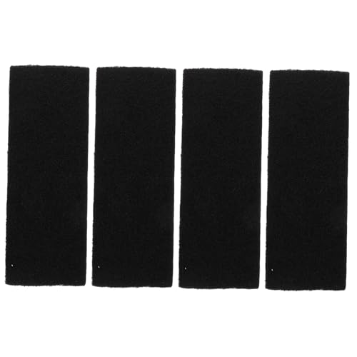 SWOOMEY 4 V[Ot@tB^[Rbg wtB^[ ztB^[ ztB^[ jo[TV[Ot@pbh t@i t@ Y Black