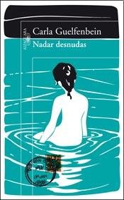 Nadar Desnudas: 9789870428176: Books - Amazon.ca