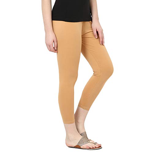 Image of NGT Women's Slim Fit Leggings