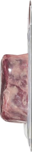 Pre Beef Ribeye Steak, Grass-Fed thumb #14