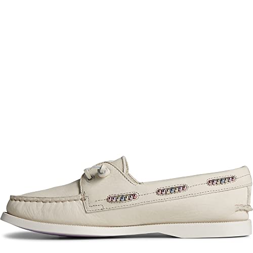 Image of Sperry Mens Authentic Original 2-Eye Seasonal