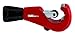 Usag 314 Da U03140033 Tagliatubi Per Tubi In Rame E Lega Leggera - 3