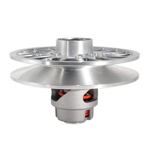 ���A�v���C�}���h���C�u�N���b�`�h���� 0726-289 Arctic Bearcat 570 International 2009