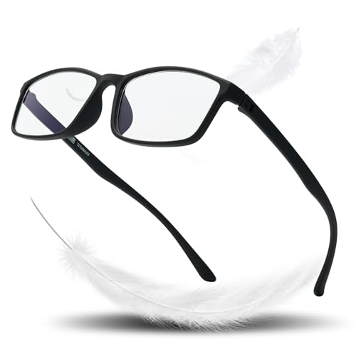 [CEETOL] Vዾ y yet[z Y fB[X  u[CgJbg [fBOOX 񋅖ʃY jAOX OJbg P[Xt VჁKl RpNg g v[g ̓ ̓ Mtg Ǐ  