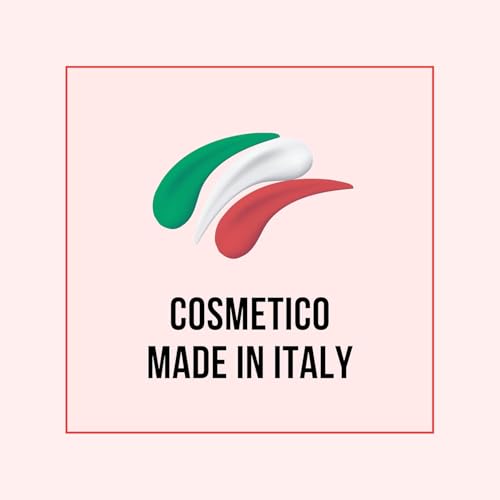 Sheila Cosmetics Perfect Mascara, Waterproof de Larga Duración, Efecto Volumen, Fijación Extrema para Pestañas Perfectamente Definidas, Fabricado en Italia, Negro Intenso, 9,4 ml - imagen 5