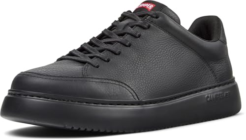 Camper Mens Sneaker Runner K21