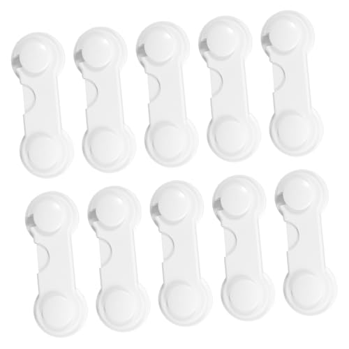 ANDRESLAD 10Lrlbg bN ① bN cp xr[v[t h~ ƗpƋ΍