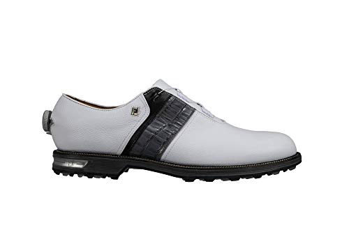 Image of FootJoy Men's Premiere Series - Packard Previous Season Style Golf Shoe