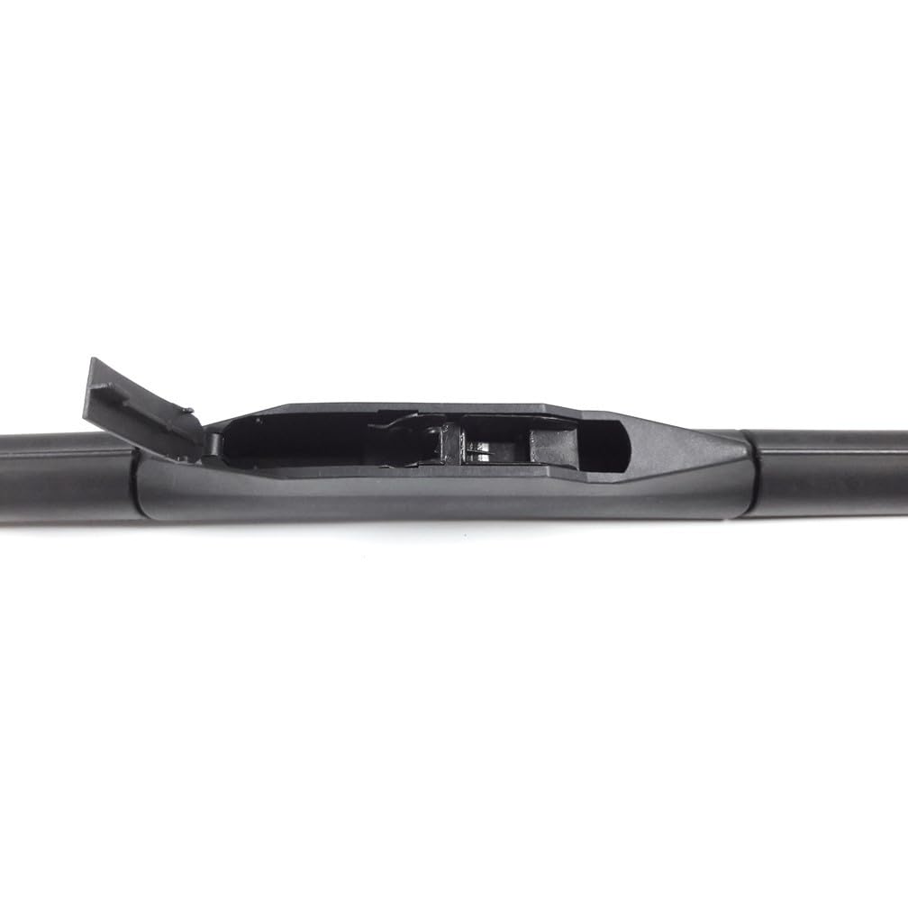 Vass41 Ön Cam Silecek Silgi Takımı Seti 60x40cm Opel Astra L ile uyumlu 2022-2025