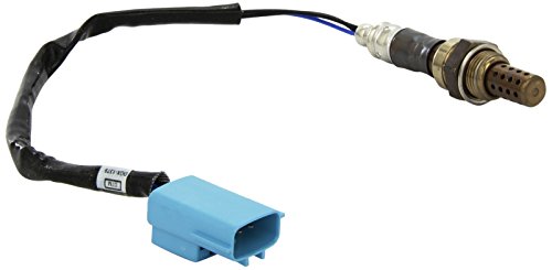 Sonde lambda DOX-1379 pour retrouver un moteur Nissan silencieux