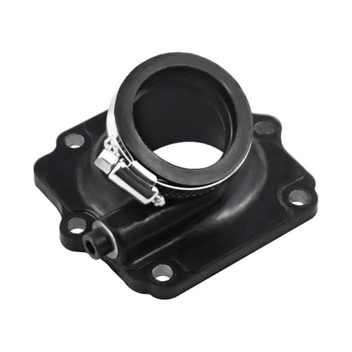Interfaz de carburador para Trail Blazer y rutas off-road