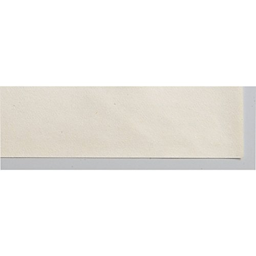 �A�[�e�b�N �N���b�L�[�y�[�p�[ 100���� 11261 ���c��