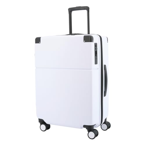 [^PILN`] X[cP[X XJCXPCv SSC002 55L 3.9kg rWlX y L[P[X L[obO o gx s COs szCg