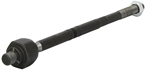 Optimal G2-1048 - Giunto Assiale, Asta Trasversale...