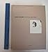 Käthe Kollwitz - Das Bild der Frau: Die Publikation erschien anläßlich der gleichnamigen Ausstellung in der Kunsthalle Bielefeld vom 8.August bis 3. Oktober 1999 und im Museum Schloß Moyland, 1999 - Käthe Kollwitz