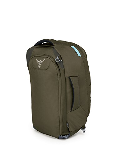 Osprey Fairview 40 Women's Travel Backpack