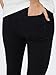 ONLY Female Skinny Jeans ONLRAIN Mittlere Taille Skinny Fit Jeans