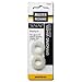 Master Mechanic 176540 Grind WHL Bushing Kit