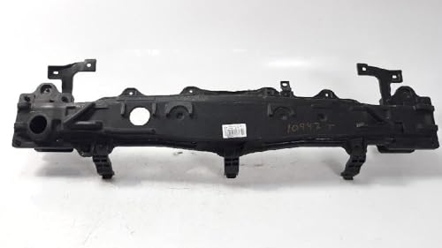 86631G5100 - REFUERZO PARAGOLPES TRASERO COMPATIBLE CON KIA NIRO (2016 -) 141 1600CC