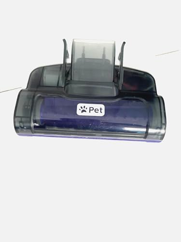 BLACK&DECKER Spazzola Animali Pet Scopa Vapore DVA325JP Type H1 originale - N925328