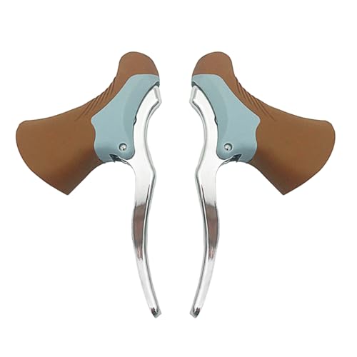 u[Lo[ yʃA~jE]ԃu[LnhMTB}EeoCNTCNOu[Lo[tgAu[Lo[hbvnho[Zbg