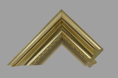 Amazon｜ルーベンス パリスの審判 6号 額タイプC｜アートワーク