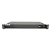 1U Rack Mount Computer - Rackmount Featuring Intel Pentium SoC, Intel Pentium Quad-Core Processor J5040 (up to 3.2 GHz), 1x GB (10/100/1000) LAN, 250GB SSD, 1x Serial, 4GB RAM, 5X USB 2.0, 150W