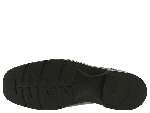 Image of Florsheim Men's Craig Oxford