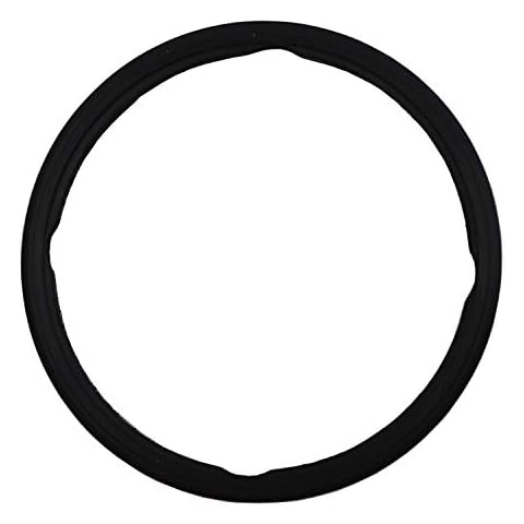 Beck/Arnley 039-0104 Thermostat Gasket Cover