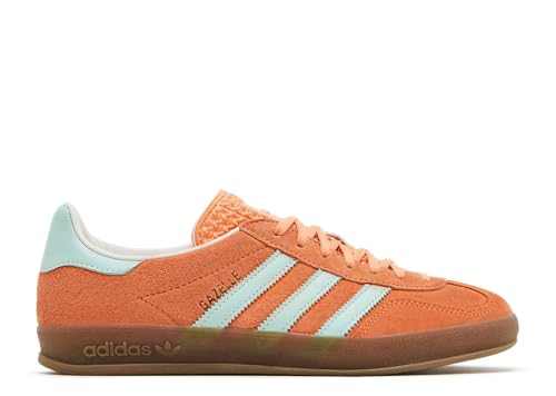 Image of adidas Originals Gazelle Indoor Mens Sneaker | Casual Shoes