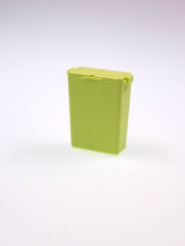 Preisvergleich Produktbild Tupperware(c) Würzling (r)