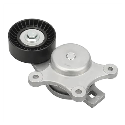Tendeur de courroie de rechange 8T4Z6B209A pour kit courroie accessoire Explorer