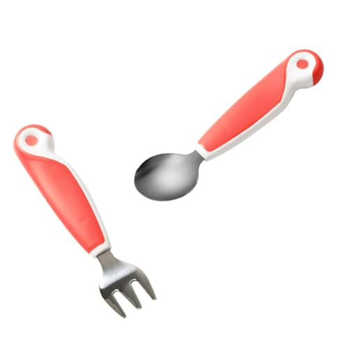 Abaodam xr[Xv[ƃtH[N cpg[jOH qpJg[ xr[pH ^ю[P[Xt