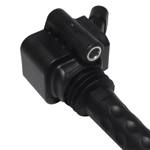 Bobine d'allumage Sport Giulietta 940 TB idéal trajets quotidiens - 6