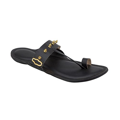 Chapars chappal Clearance