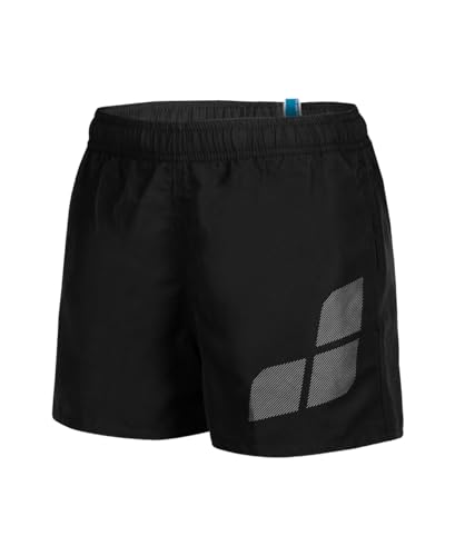 Arena Jungen Boys' Beach Short Logo Swim...