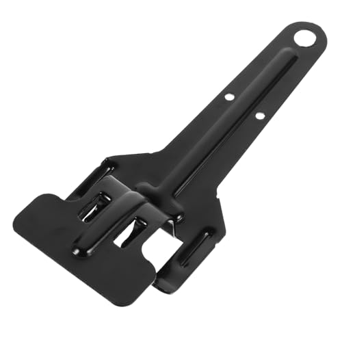 Ipetboom I[ug[ ϔM݌v RMNbv RpNg[ Lb`pgCObp[