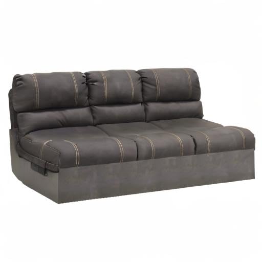 ゴートゥハリウッド 2way フーテッドPコート 02size 160size 楽天市場】【セール ゴートゥーハリウッド GO TO HOLLYWOOD