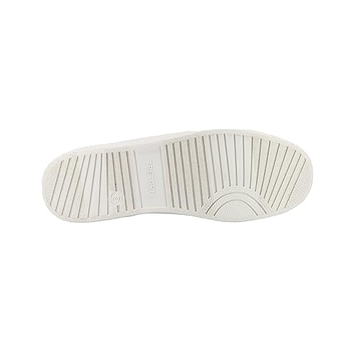 TRETORN Women's Ingrid Sneaker2