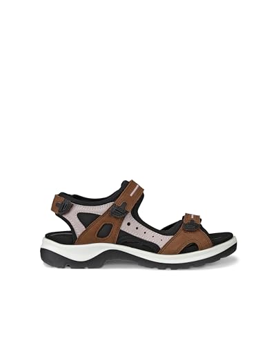Image of ECCO mens Performance Sport Sandal