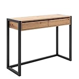 anrichte antik willhaben DESIGN - Das elegante Design von Vincent.five erfüllt all Ihre Anforderungen an Wohnqualität. Sei es Wohnzimmer, Schlafzimmer, Arbeitszimmer, Badezimmer oder Flur, Vincent.five passt sich einfach überall ein!
