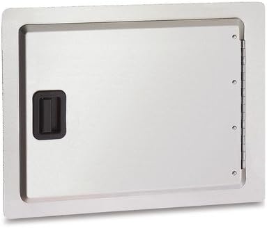 American Outdoor Grill Single Access Door