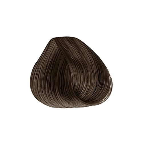 cabello color tabaco Marca VEZIA PROFESSIONAL TOOLS