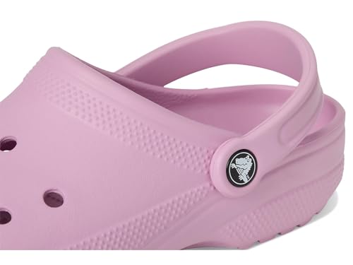 Image of Crocs Kid's Classic Clog (Little Kid /Big Kid /Toddler)