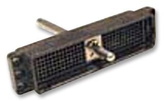DL5-260P ZIF Connector, Plug, 260POS
