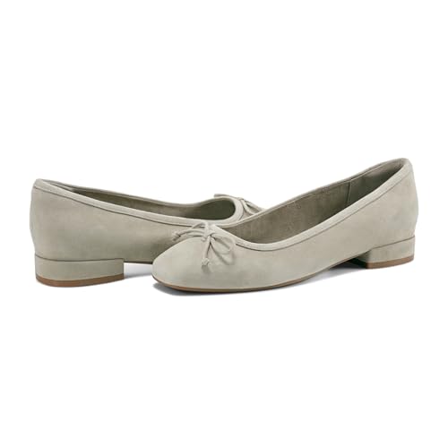 Image of Rockport Women's Sadie